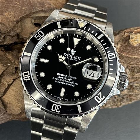 rolex date submariner onlineshops & geschäfte|rolex submariner with date price.